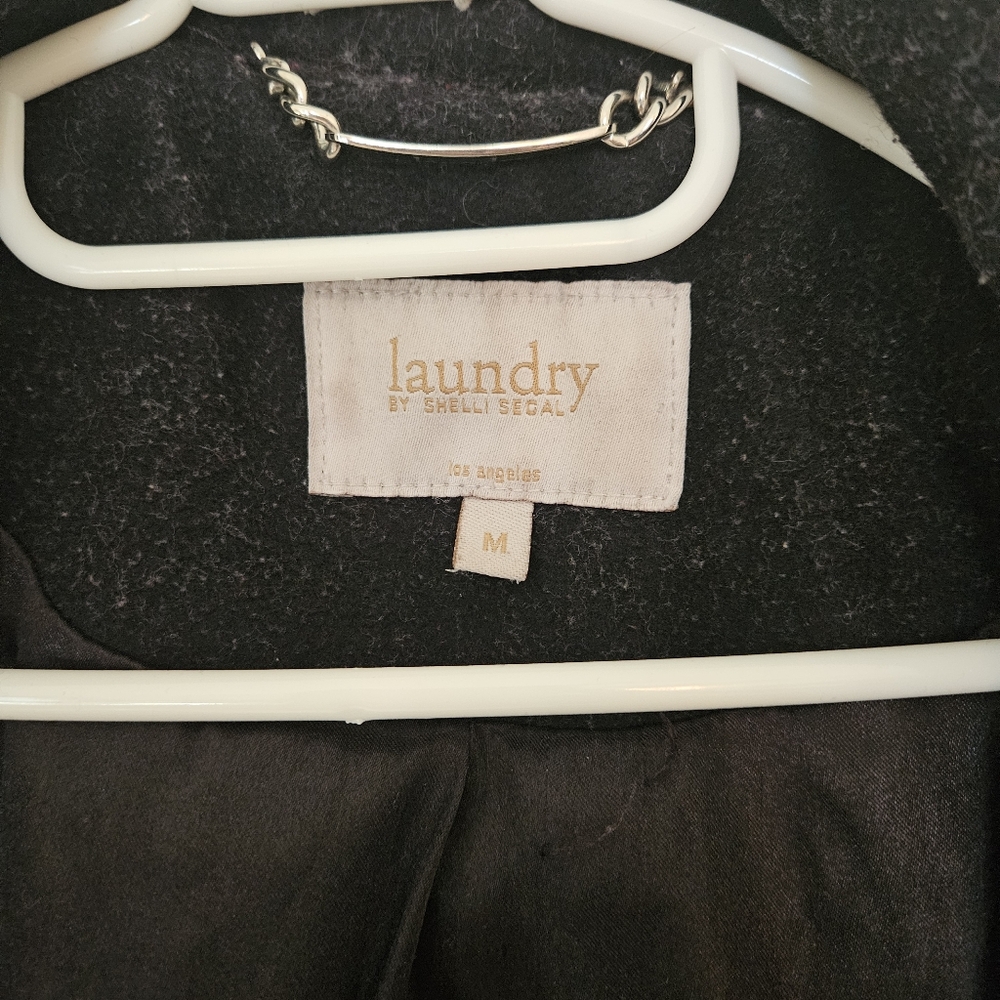 Jacket - Picture 4 of 5